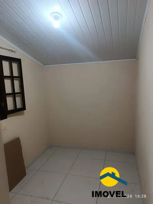 Foto 9 de Casa de Condomínio com 2 quartos à venda, 120m2 em Serra Grande, Niteroi - RJ