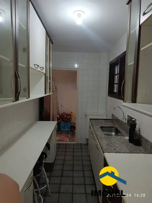 Foto 6 de Casa de Condomínio com 2 quartos à venda, 120m2 em Serra Grande, Niteroi - RJ