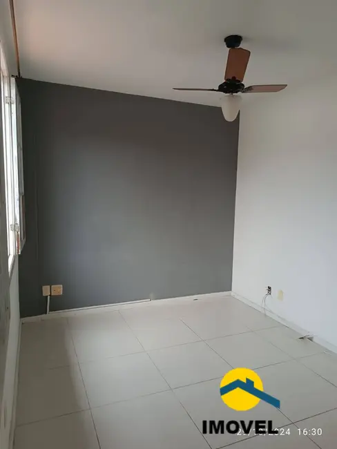 Foto 4 de Casa de Condomínio com 2 quartos à venda, 120m2 em Serra Grande, Niteroi - RJ