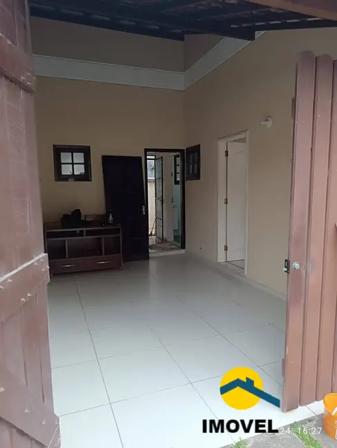 Foto 7 de Casa de Condomínio com 2 quartos à venda, 120m2 em Serra Grande, Niteroi - RJ