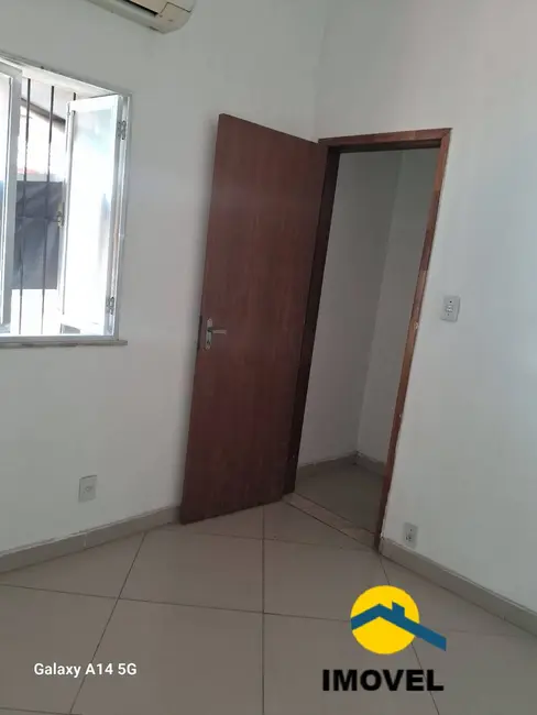 Foto 1 de Casa com 2 quartos à venda, 48m2 em Fonseca, Niteroi - RJ