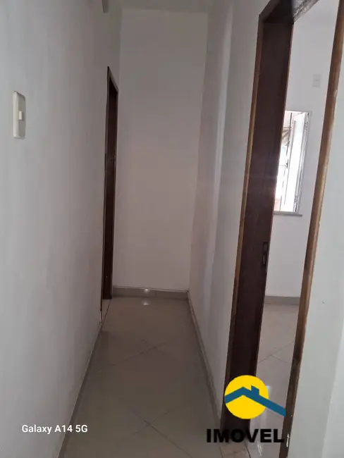 Foto 8 de Casa com 2 quartos à venda, 48m2 em Fonseca, Niteroi - RJ