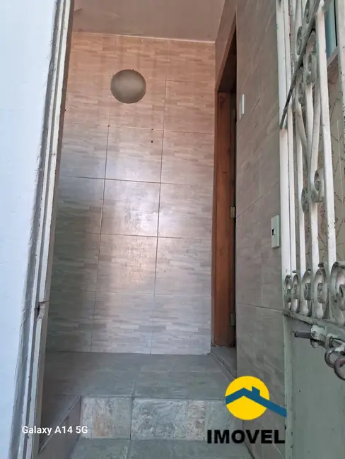 Foto 9 de Casa com 2 quartos à venda, 48m2 em Fonseca, Niteroi - RJ