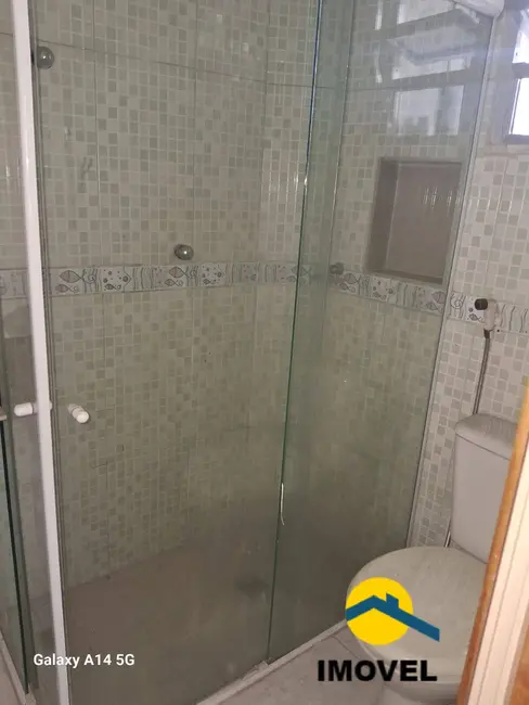 Foto 7 de Casa com 2 quartos à venda, 48m2 em Fonseca, Niteroi - RJ