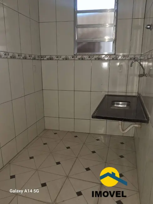 Foto 3 de Casa com 2 quartos à venda, 48m2 em Fonseca, Niteroi - RJ