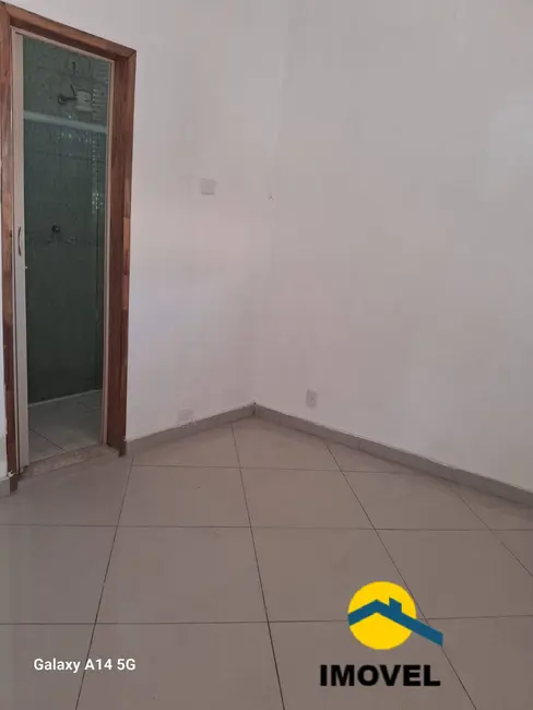 Foto 4 de Casa com 2 quartos à venda, 48m2 em Fonseca, Niteroi - RJ
