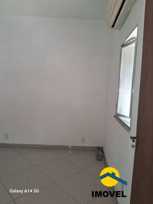 Foto 6 de Casa com 2 quartos à venda, 48m2 em Fonseca, Niteroi - RJ