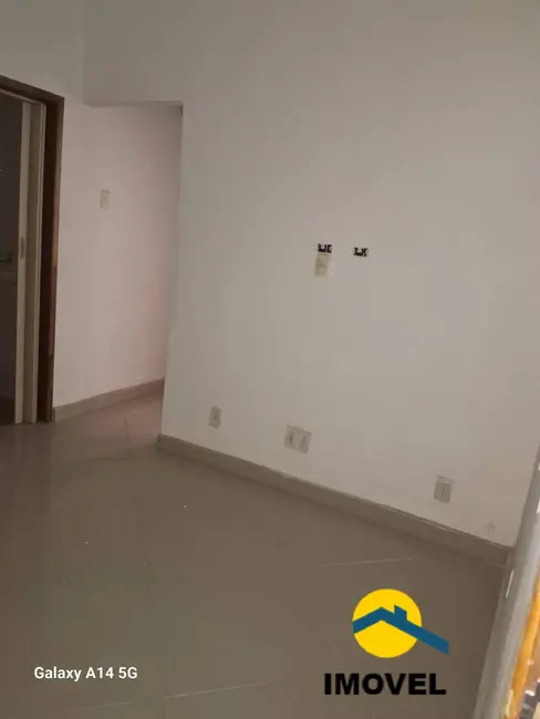 Foto 5 de Casa com 2 quartos à venda, 48m2 em Fonseca, Niteroi - RJ