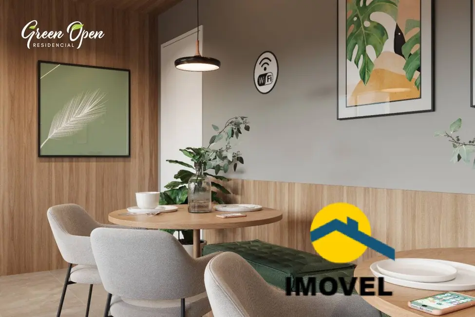 Foto 5 de Apartamento com 1 quarto à venda, 30m2 em Fonseca, Niteroi - RJ