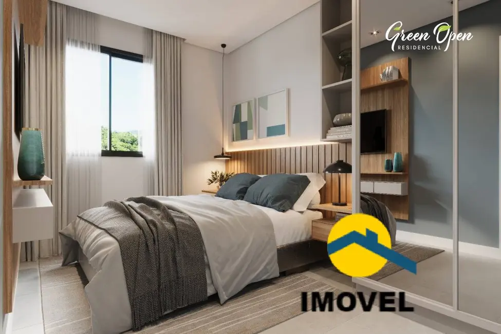 Foto 7 de Apartamento com 1 quarto à venda, 30m2 em Fonseca, Niteroi - RJ