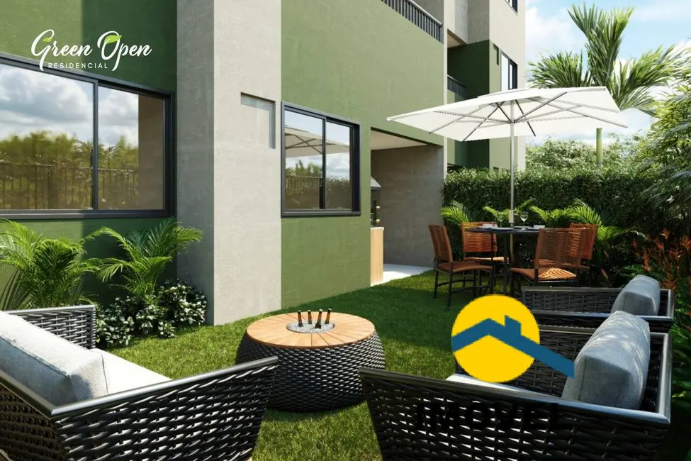 Foto 8 de Apartamento com 1 quarto à venda, 30m2 em Fonseca, Niteroi - RJ