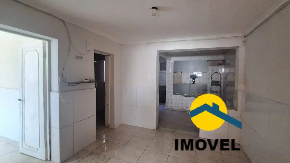 Foto 2 de Casa com 2 quartos à venda, 75m2 em Fonseca, Niteroi - RJ