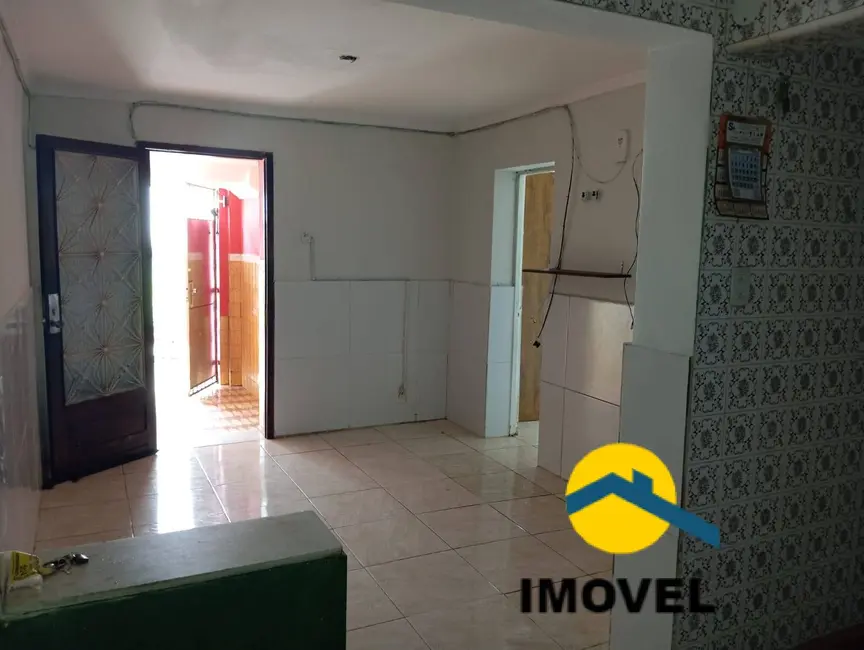 Foto 1 de Casa com 2 quartos à venda, 75m2 em Fonseca, Niteroi - RJ