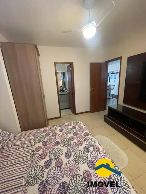 Foto 7 de Apartamento com 3 quartos à venda, 107m2 em Braga, Cabo Frio - RJ