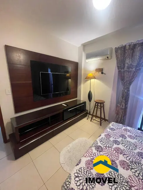 Foto 5 de Apartamento com 3 quartos à venda, 107m2 em Braga, Cabo Frio - RJ