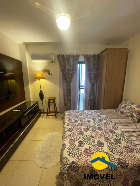 Foto 6 de Apartamento com 3 quartos à venda, 107m2 em Braga, Cabo Frio - RJ