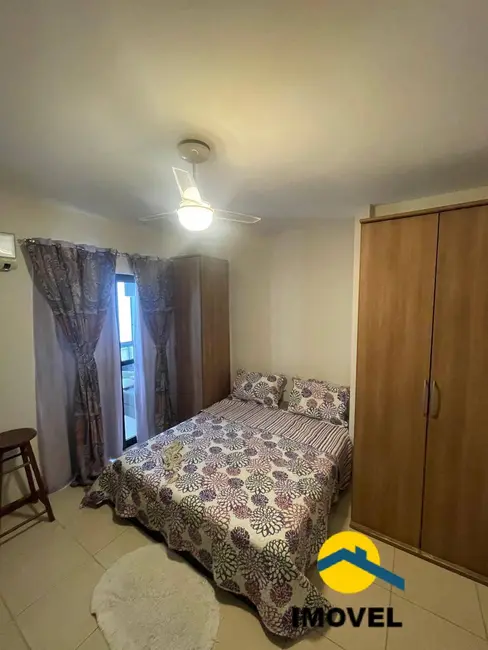Foto 8 de Apartamento com 3 quartos à venda, 107m2 em Braga, Cabo Frio - RJ