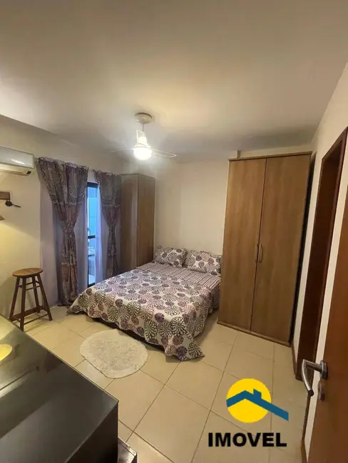 Foto 9 de Apartamento com 3 quartos à venda, 107m2 em Braga, Cabo Frio - RJ