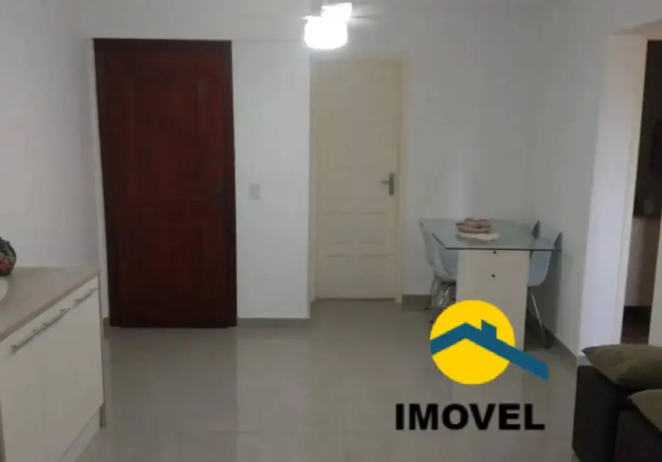 Foto 5 de Apartamento com 2 quartos à venda, 85m2 em São Domingos, Niteroi - RJ