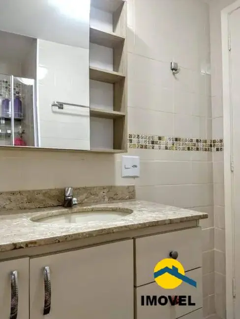 Foto 7 de Apartamento com 2 quartos à venda, 85m2 em São Domingos, Niteroi - RJ
