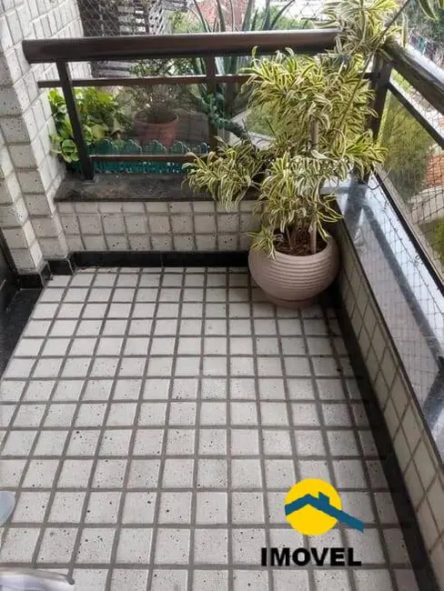 Foto 3 de Apartamento com 2 quartos à venda, 85m2 em São Domingos, Niteroi - RJ