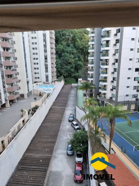 Sala Comercial à venda, 40m2 em Icaraí, Niteroi - RJ - imagem 7 Foto 7 de Sala Comercial à venda, 40m2 em Icaraí, Niteroi - RJ