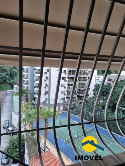 Sala Comercial à venda, 40m2 em Icaraí, Niteroi - RJ - imagem 6 Foto 6 de Sala Comercial à venda, 40m2 em Icaraí, Niteroi - RJ