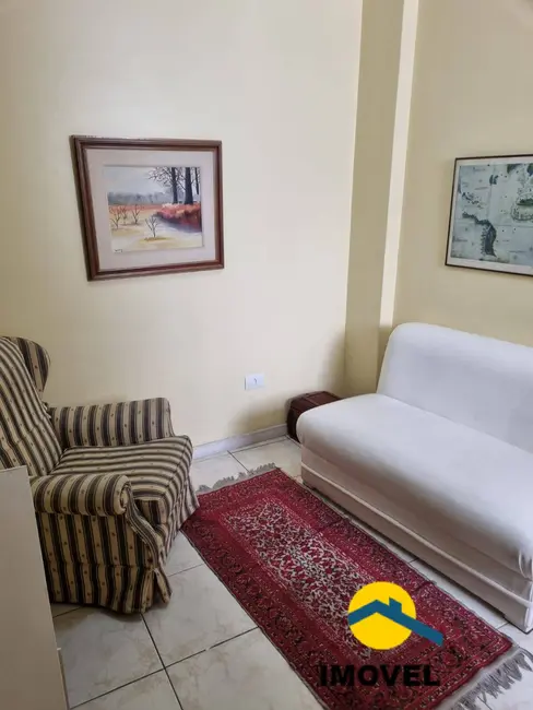 Sala Comercial à venda, 40m2 em Icaraí, Niteroi - RJ - imagem 3 Foto 3 de Sala Comercial à venda, 40m2 em Icaraí, Niteroi - RJ