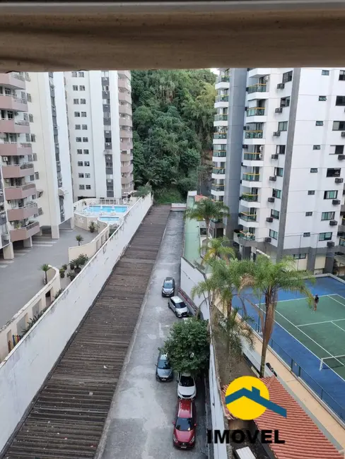 Sala Comercial à venda, 40m2 em Icaraí, Niteroi - RJ - imagem 4 Foto 4 de Sala Comercial à venda, 40m2 em Icaraí, Niteroi - RJ