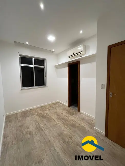 Foto 7 de Apartamento com 3 quartos à venda, 65m2 em Santa Rosa, Niteroi - RJ