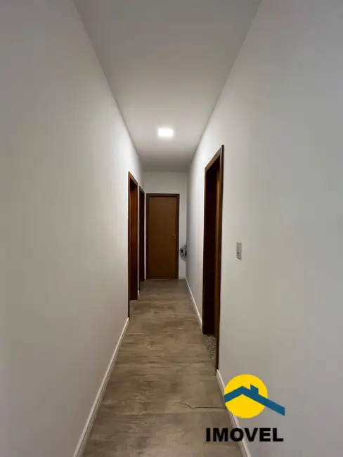 Foto 6 de Apartamento com 3 quartos à venda, 65m2 em Santa Rosa, Niteroi - RJ