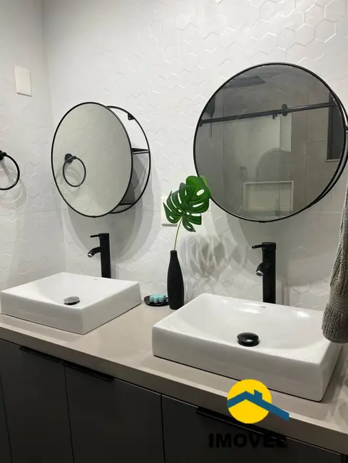 Foto 8 de Apartamento com 3 quartos à venda, 65m2 em Santa Rosa, Niteroi - RJ