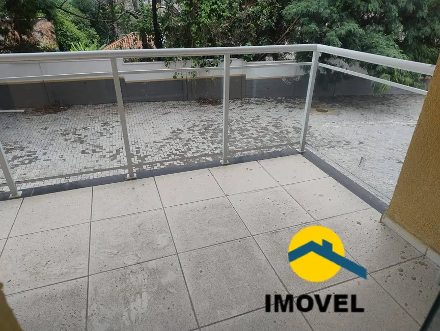 Foto 3 de Apartamento com 2 quartos à venda, 63m2 em Parada 40, Sao Goncalo - RJ