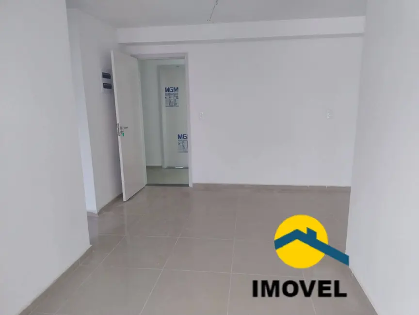 Foto 6 de Apartamento com 2 quartos à venda, 63m2 em Parada 40, Sao Goncalo - RJ