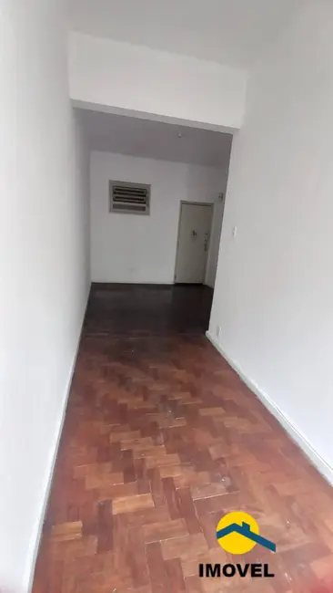 Foto 5 de Apartamento com 1 quarto à venda, 42m2 em Centro, Niteroi - RJ