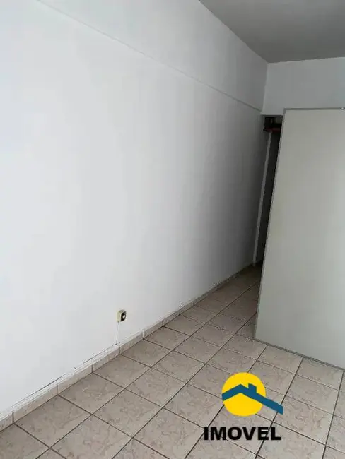 Foto 4 de Apartamento com 1 quarto à venda, 39m2 em Centro, Niteroi - RJ