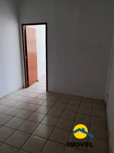 Foto 1 de Apartamento com 1 quarto à venda, 39m2 em Centro, Niteroi - RJ