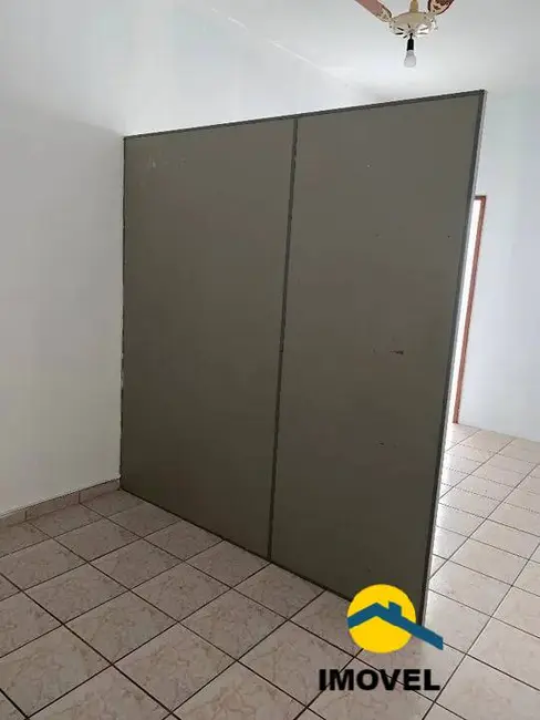 Foto 5 de Apartamento com 1 quarto à venda, 39m2 em Centro, Niteroi - RJ