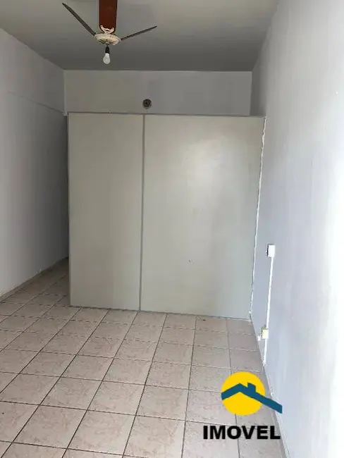 Foto 3 de Apartamento com 1 quarto à venda, 39m2 em Centro, Niteroi - RJ