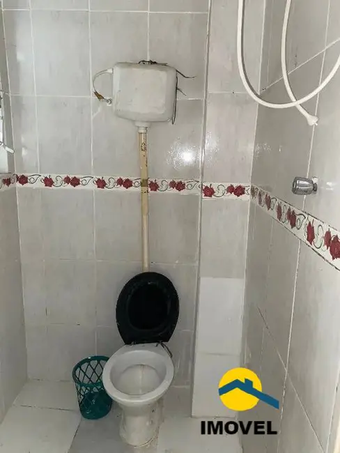 Foto 7 de Apartamento com 1 quarto à venda, 39m2 em Centro, Niteroi - RJ