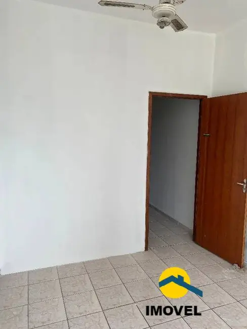 Foto 9 de Apartamento com 1 quarto à venda, 39m2 em Centro, Niteroi - RJ