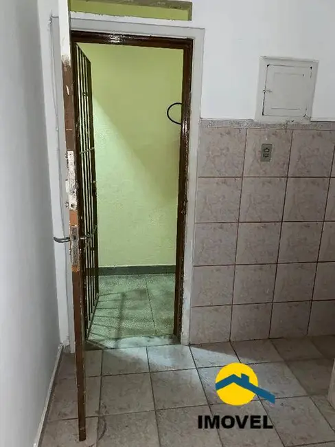 Foto 8 de Apartamento com 1 quarto à venda, 39m2 em Centro, Niteroi - RJ