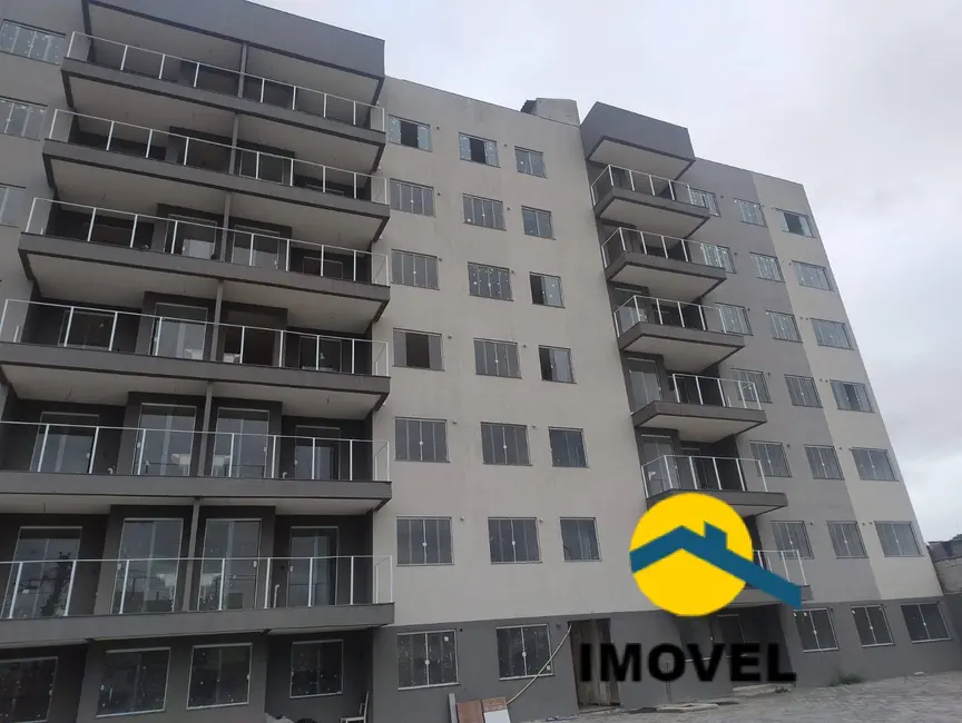 Apartamento com 2 quartos à venda, 61m2 em Porto Novo, Sao Goncalo - RJ - imagem 1 Foto 1 de Apartamento com 2 quartos à venda, 61m2 em Porto Novo, Sao Goncalo - RJ