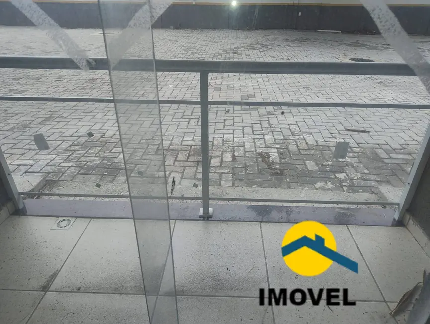 Apartamento com 2 quartos à venda, 61m2 em Porto Novo, Sao Goncalo - RJ - imagem 4 Foto 4 de Apartamento com 2 quartos à venda, 61m2 em Porto Novo, Sao Goncalo - RJ