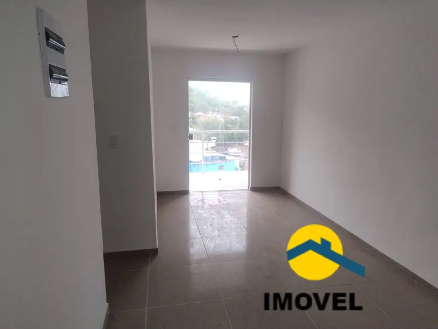 Apartamento com 2 quartos à venda, 61m2 em Porto Novo, Sao Goncalo - RJ - imagem 8 Foto 8 de Apartamento com 2 quartos à venda, 61m2 em Porto Novo, Sao Goncalo - RJ