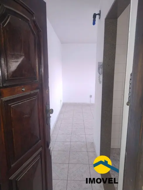 Apartamento com 2 quartos à venda, 57m2 em Mutondo, Sao Goncalo - RJ - imagem 3 Foto 3 de Apartamento com 2 quartos à venda, 57m2 em Mutondo, Sao Goncalo - RJ