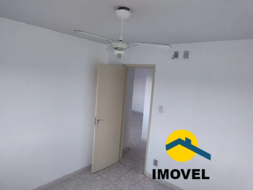 Apartamento com 2 quartos à venda, 57m2 em Mutondo, Sao Goncalo - RJ - imagem 7 Foto 7 de Apartamento com 2 quartos à venda, 57m2 em Mutondo, Sao Goncalo - RJ