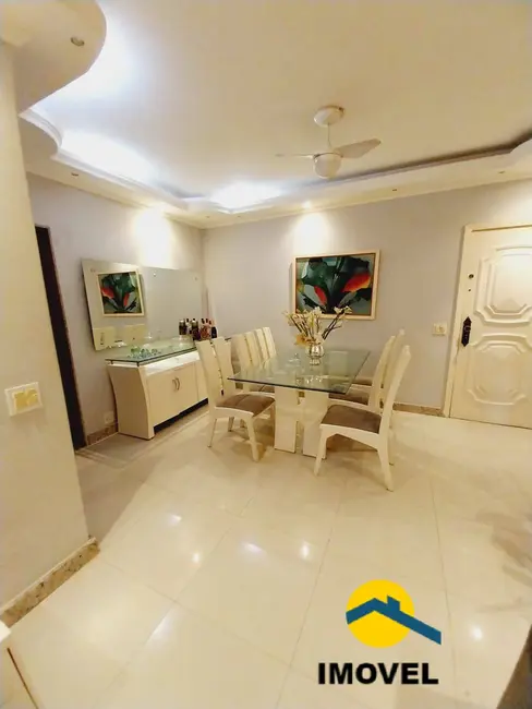 Foto 8 de Apartamento com 2 quartos à venda, 115m2 em Icaraí, Niteroi - RJ