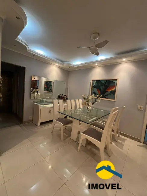 Foto 7 de Apartamento com 2 quartos à venda, 115m2 em Icaraí, Niteroi - RJ