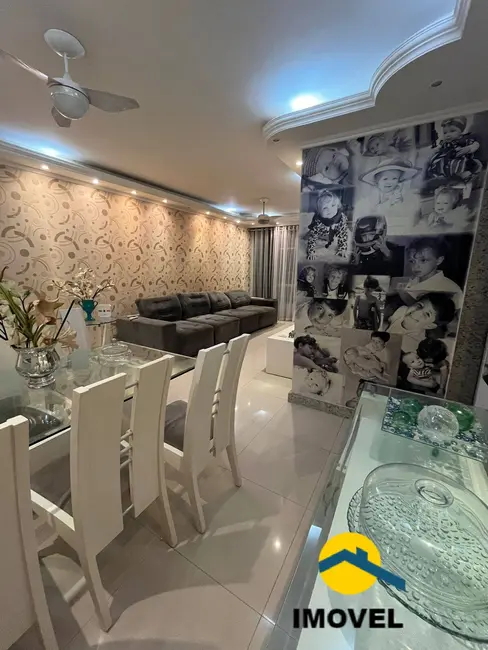 Foto 5 de Apartamento com 2 quartos à venda, 115m2 em Icaraí, Niteroi - RJ